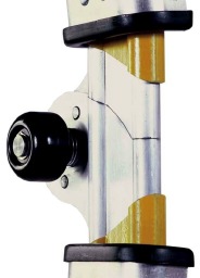 Fiberglass Hinge