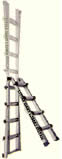 Extension Ladder