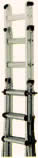 Telescoping Ladder