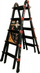 Little Giant Ladder