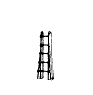 picture of Little Giant Ladders