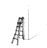 picture of Little Giant Ladders