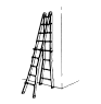 picture of Little Giant Ladders
