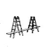 picture of Little Giant Ladders