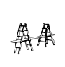 picture of Little Giant Ladders