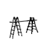 picture of Little Giant Ladders