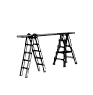 picture of Little Giant Ladders