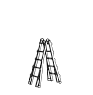 picture of Little Giant Ladders