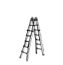 picture of Little Giant Ladders