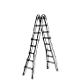 picture of Little Giant Ladders