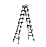 picture of Little Giant Ladders