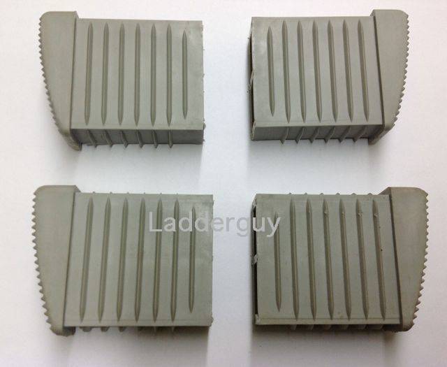 Little Giant Ladder Type 1 Inner Foot