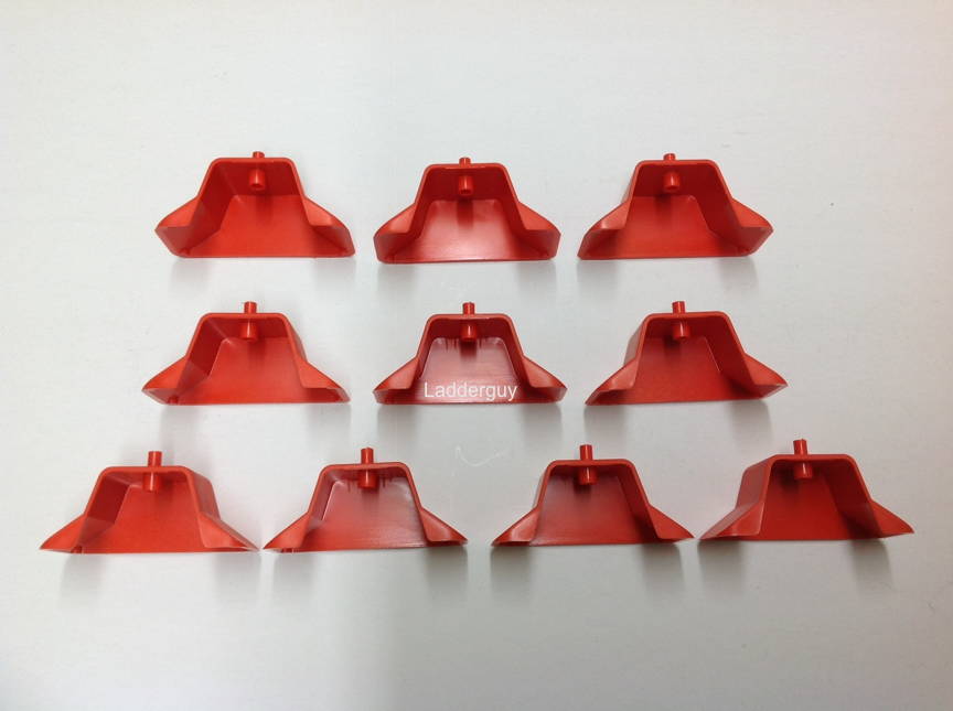 Little Giant Ladder Type 1A Rung Cap