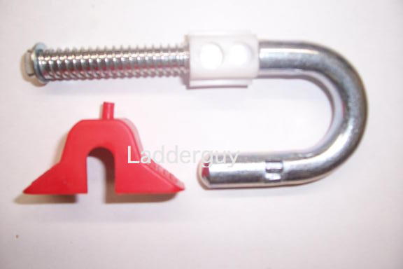 Little Giant Ladder Lock Tab Assembly Kit