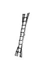 picture of Little Giant Ladder