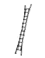 picture of Little Giant Ladder