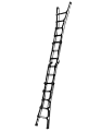 picture of Little Giant Ladder