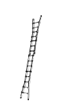picture of Little Giant Ladder
