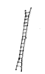 picture of Little Giant Ladder