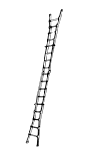 picture of Little Giant Ladder