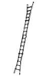 picture of Little Giant Ladder