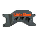 Little Giant Ladder Rack