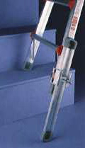 Little Giant Ladder Leg Leveler