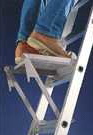 Little Giant Ladder Work Platform