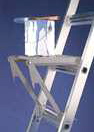 Little Giant Ladder Work Platform
