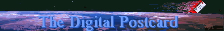 Pro Ladder's Digital Postcard Banner